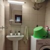 1-комн. квартира160 000 EUR Poligiros ID-112479 изображение 1
