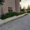 1-комн. квартира160 000 EUR Poligiros ID-112479 изображение 2