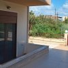 1-комн. квартира160 000 EUR Poligiros ID-112479 изображение 3