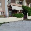 1-комн. квартира160 000 EUR Poligiros ID-112479 изображение 4