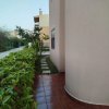 1-комн. квартира160 000 EUR Poligiros ID-112479 изображение 5