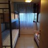 1-комн. квартира160 000 EUR Poligiros ID-112479 изображение 6
