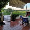1-комн. квартира160 000 EUR Poligiros ID-112479 изображение 7