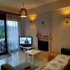 1-комн. квартира160 000 EUR Poligiros ID-112479 изображение 8