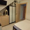 1-комн. квартира160 000 EUR Poligiros ID-112479 изображение 9