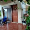 1-комн. квартира160 000 EUR Poligiros ID-112479 изображение 10