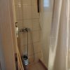 1-комн. квартира160 000 EUR Poligiros ID-112479 изображение 11