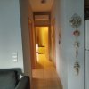 1-комн. квартира160 000 EUR Poligiros ID-112479 изображение 12