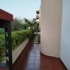 1-комн. квартира160 000 EUR Poligiros ID-112479 изображение 13