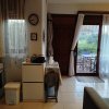 1-комн. квартира160 000 EUR Poligiros ID-112479 изображение 14