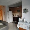 1-комн. квартира160 000 EUR Poligiros ID-112479 изображение 15