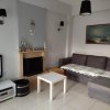 1-комн. квартира160 000 EUR Poligiros ID-112479 изображение 16