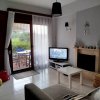 1-комн. квартира160 000 EUR Poligiros ID-112479 изображение 17