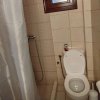1-комн. квартира160 000 EUR Poligiros ID-112479 изображение 18