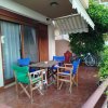 1-комн. квартира160 000 EUR Poligiros ID-112479 изображение 19