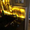 1-комн. квартира290 000 EUR Афины ID-112480 изображение 1