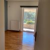 1-комн. квартира290 000 EUR Афины ID-112480 изображение 2