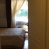 1-комн. квартира290 000 EUR Афины ID-112480 изображение 3