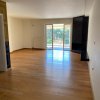 1-комн. квартира290 000 EUR Афины ID-112480 изображение 4