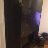 1-комн. квартира290 000 EUR Афины ID-112480 изображение 5