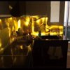 1-комн. квартира290 000 EUR Афины ID-112480 изображение 7