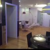 1-комн. квартира290 000 EUR Афины ID-112480 изображение 8