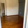 1-комн. квартира290 000 EUR Афины ID-112480 изображение 10