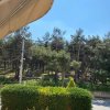 1-комн. квартира290 000 EUR Афины ID-112480 изображение 11