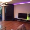 1-комн. квартира290 000 EUR Афины ID-112480 изображение 12