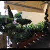 1-комн. квартира290 000 EUR Афины ID-112480 изображение 13