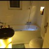 1-комн. квартира290 000 EUR Афины ID-112480 изображение 14