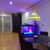 1-комн. квартира290 000 EUR Афины ID-112480 изображение 15