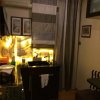 1-комн. квартира290 000 EUR Афины ID-112480 изображение 17