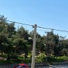 1-комн. квартира290 000 EUR Афины ID-112480 изображение 18