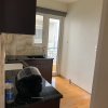 1-комн. квартира290 000 EUR Афины ID-112480 изображение 19
