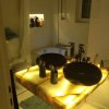 1-комн. квартира290 000 EUR Афины ID-112480 изображение 20