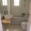 1-комн. квартира290 000 EUR Афины ID-112480 изображение 21