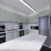 1-комн. квартира290 000 EUR Афины ID-112481 изображение 3