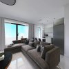 1-комн. квартира290 000 EUR Афины ID-112481 изображение 5