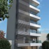 1-комн. квартира290 000 EUR Афины ID-112481 изображение 6