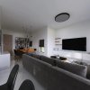 1-комн. квартира290 000 EUR Афины ID-112481 изображение 7