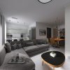 1-комн. квартира290 000 EUR Афины ID-112481 изображение 8