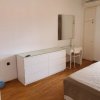готовый бизнес325 000 EUR Ситония ID-112483 изображение 1