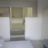 готовый бизнес325 000 EUR Ситония ID-112483 изображение 2