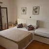 готовый бизнес325 000 EUR Ситония ID-112483 изображение 3