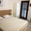 готовый бизнес325 000 EUR Ситония ID-112483 изображение 5