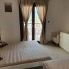 готовый бизнес325 000 EUR Ситония ID-112483 изображение 6