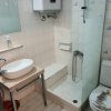 готовый бизнес325 000 EUR Ситония ID-112483 изображение 7