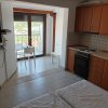 готовый бизнес325 000 EUR Ситония ID-112483 изображение 8