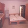 готовый бизнес325 000 EUR Ситония ID-112483 изображение 9